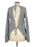 TOBI Gray Pullover Sweater Size M - photo 2