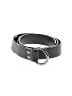 Unbranded Black Belt Size M - photo 1
