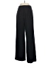 Leith Solid Black Dress Pants Size 6 - photo 1