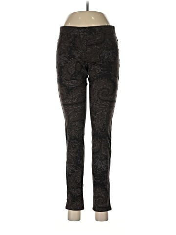 Soft Surroundings Casual Pants (view 1)