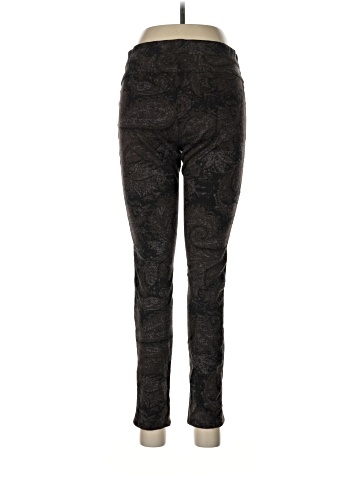 Soft Surroundings Casual Pants (view 2)