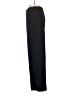 Leith Solid Black Dress Pants Size 6 - photo 5