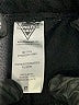 Monster Jam 100% Polyester Color Block Black Athletic Shorts Size 5T - photo 3