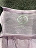 24/7 Maurices Pink Tank Top Size XS - photo 7