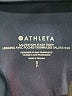 Athleta Black Active Pants Size S - photo 8