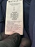 Athleta Black Active Pants Size S - photo 9