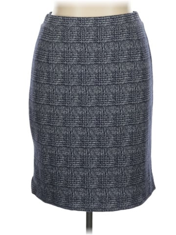 41Hawthorn Formal Skirt (view 1)