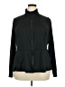 G.I.L.I. Black Track Jacket Size 2X - photo 1