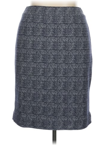 41Hawthorn Formal Skirt (view 2)