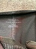 ThirdLove Gray Active Pants Size S - photo 7