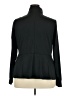 G.I.L.I. Black Track Jacket Size 2X - photo 2