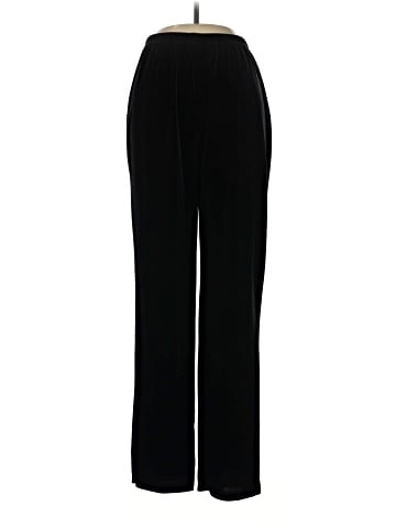 AGB Casual Pants (view 1)