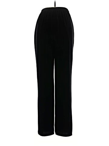 AGB Casual Pants (view 2)