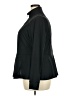 G.I.L.I. Black Track Jacket Size 2X - photo 5