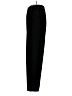 AGB Black Casual Pants Size 6 - photo 5