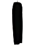 AGB Black Casual Pants Size 6 - photo 4