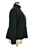 G.I.L.I. Black Track Jacket Size 2X - photo 4