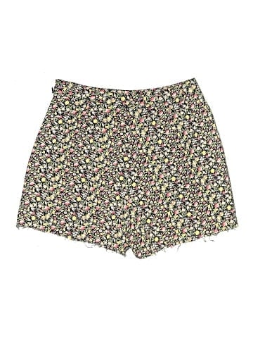 & Trousers Shorts (view 2)