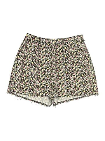 & Trousers Shorts (view 1)