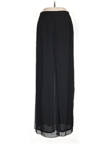 Papell Boutique Evening Dress Pants (view 1)