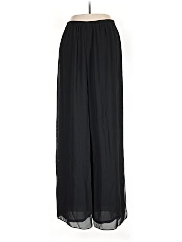 Papell Boutique Evening Dress Pants (view 2)
