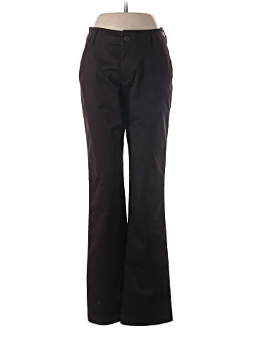 Lee Dress Pants (view 1)