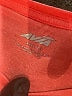 Avia Pink Active T-Shirt Size 22 - photo 7