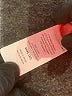 Avia Pink Active T-Shirt Size 22 - photo 8