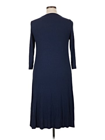 Three Dots Casual Dress (view 2)