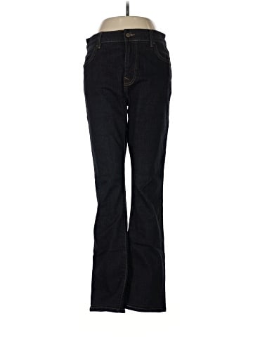 Tecovas Jeans (view 1)