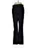 Tecovas Black Jeans Size 28 waist - photo 1