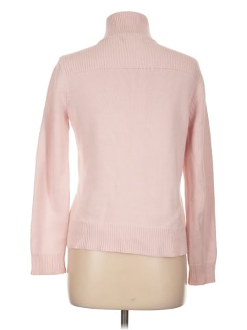 Lauren by Ralph Lauren Pullover Sweater (view 2)