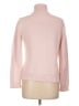 Lauren by Ralph Lauren Pink Pullover Sweater Size L - photo 2