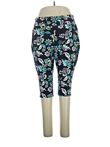 Sport Savvy Active Pants (view 1)