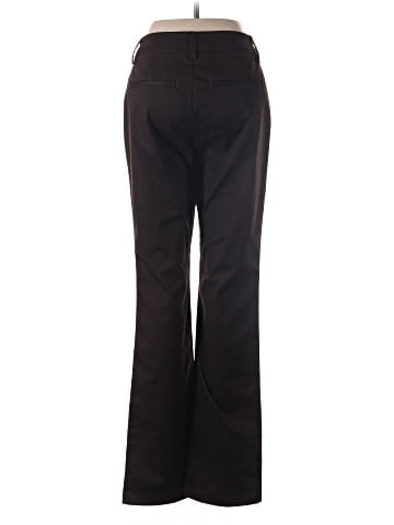Lee Dress Pants (view 2)