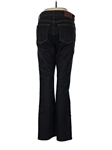 Tecovas Jeans (view 2)