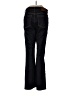 Tecovas Black Jeans Size 28 waist - photo 2