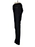 Tecovas Black Jeans Size 28 waist - photo 5