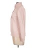 Lauren by Ralph Lauren Pink Pullover Sweater Size L - photo 5