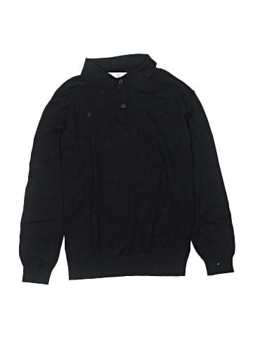 H&M Turtleneck Sweater (view 1)