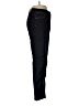 Tecovas Black Jeans Size 28 waist - photo 4