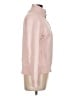 Lauren by Ralph Lauren Pink Pullover Sweater Size L - photo 4