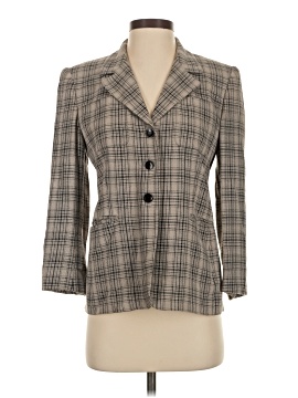 Jones New York Blazer