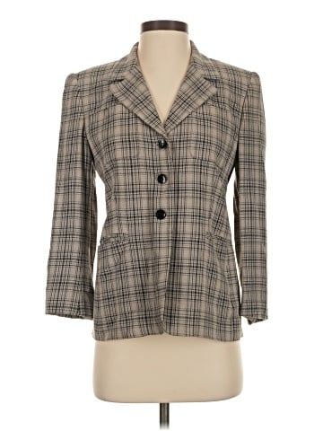 Jones New York Blazer (view 1)