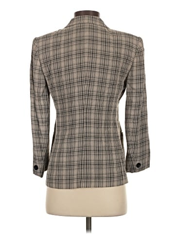 Jones New York Blazer (view 2)