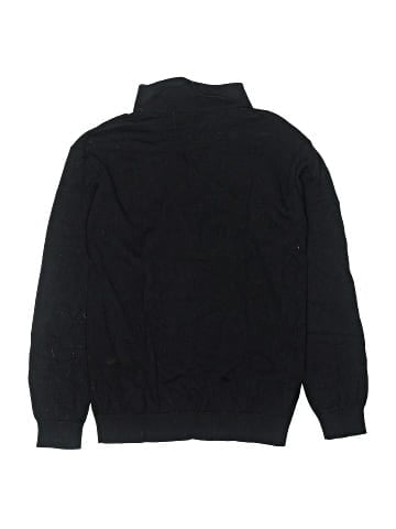 H&M Turtleneck Sweater (view 2)