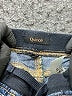 Quince Blue Jeans Size 2T - photo 3