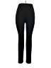 Xersion Black Active Pants Size XL - photo 1