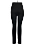 Xersion Black Active Pants Size XL - photo 2