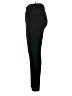 Xersion Black Active Pants Size XL - photo 5